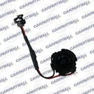 2004-2008 Pontiac Grand Prix Front Right Door Side Tweeter Speaker 12450292 Oem. Fixed Price $26.97.