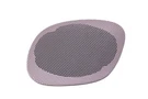 New Oem Ford F7UZ-18978-AAA Speaker Grille Assembly Nos. Fixed Price $29.99.