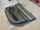 2016-2019 Ford Explorer Xlt Passenger / Right Hand Door Card Oem Great Shape. Fixed Price $250.00.
