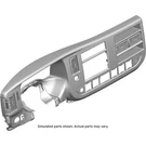 Genuine Gm Plate 85740487. Fixed Price $459.80.