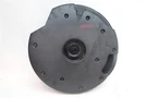 Radio Speaker,rear Nissan Murano Cross Cabriolet 2016 1334617. Fixed Price $169.99.