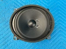 Lexus LS500H Front Door Speaker Rh Lh 2018-2022 Oem. Fixed Price $75.00.