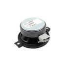 84448779 Ac Delco Speaker Front For Chevy Chevrolet Camaro Malibu Colorado Gmc. Fixed Price $66.74.