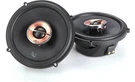 Infinity Kappa 63XF 85W Rms 6.5" Inch 2-WAY Car Audio Coaxial Speakers. Fixed Price $179.95.