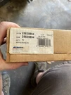98-04 Cadillac Deville Seville Oem Radio Speaker Asm 25639894 Brand New. Fixed Price $68.00.