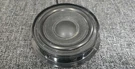 Oem Vw Volkswagen 1CO035411E Monsoon Speaker 2OHM Jetta Golf Gli Beetle Passat. Fixed Price $60.00.