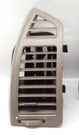 04-08 Nissan Maxima Outer Dash Ac Air Vents Left Driver Side Brown Oem. Fixed Price $49.95.