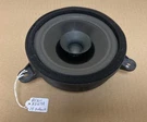 14 Subaru Legacy & Outback Rear Door Rh / Lh Speaker 86301AJ67A (qty 1). Fixed Price $19.99.