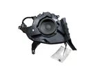 2024-2025 Toyota Grand Highlander Jbl Subwoofer Speaker 861500E230 *broken Tab*. Fixed Price $299.92.