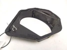 2016 Lincoln Mks Left Rear Speaker Cover. Fixed Price $32.40.