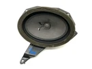 Left Driver Side Rear Speaker 96350-4D102 Fits 2006-2012 Kia Sedona 87768. Fixed Price $32.89.