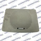 1999-2003 Acura Tl Rear Subwoofer Speaker Cover Grill 84518-S0K-A000-51 Oem. Fixed Price $49.97.