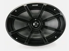 40PS692 Kicker Series 6X9" Powersports 2-WAY Coaxial Speakers 90W Rms Ohm. Fixed Price $149.99.