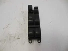 Left Front Door Switch Driver's Window Fits 99 Infiniti G20 378649. Fixed Price $33.60.