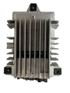 2006-2016 Chevrolet Impala Radio Audio Bose Amplifier 20810960 Oem. Fixed Price $65.96.