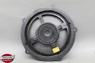 2017-2022 Infiniti Q60 Front Right Side Door Panel Audio Sound Speaker Oem. Fixed Price $68.00.