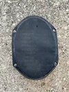 87-96 Genuine Oem Ford F-series F150 F250 F350 Pickup Rear Speaker F2TF-18971-BA. Fixed Price $21.85.