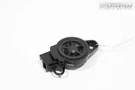 2020-2023 Nissan Versa Front Right Passenger Side Door Audio Speaker Tweeter Oem. Fixed Price $22.11.
