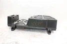 Radio Speaker,rear Mercedes-benz GLA250 GLA45 2015 2468200002 1426166. Fixed Price $269.99.