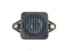 Jeep Wrangler 2.0L Hybrid 2022 Rear Pedestrian Control Speaker Module 68574169AB. Fixed Price $120.00.