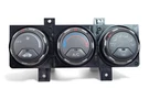 2003-2006 Honda Element A/c Climate Control Panel W/knobs 79600-SCV-A01ZA, E061,. Fixed Price $69.12.