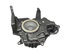 2024-2025 Toyota Grand Highlander Jbl Subwoofer Speaker Box Assy 861500E230. Fixed Price $319.11.