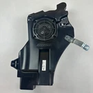 2004-2013 Audi A3 Bose Subwoofer Bassbox Speaker 8P4035382C Oem. Fixed Price $63.99.
