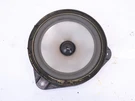 2005-2007 Subaru Impreza Wrx Sti Front Door Speaker 86301FE170 Lh Rh Oem. Fixed Price $17.09.