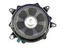 2019-2021 Mercedes Gt 63S Rear Audio Radio Speaker Unit. Fixed Price $157.25.