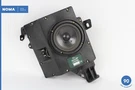 97-04 Jaguar XK8 Xkr X100 Rear Left Driver Side Audio Loud Speaker LJD4151BA Oem. Fixed Price $77.61.