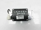 2015 2016 2017 Lexus NX200T Active Sound Control Speaker 86150-78070. Fixed Price $32.30.