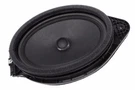Genuine Gm Speaker 84837425. Fixed Price $124.48.