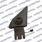 2004-2008 Chevrolet Malibu Front Right Door Tweeter Speaker Trim Cover Fr-rh Oem. Fixed Price $25.47.