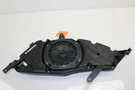 2007-2012 Acura Rdx Els Sub Woofer Audio Speaker EAB20109A Oem. Fixed Price $120.00.