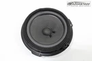 2017-2024 Ford Mustang Rear Left Deck Shelf Tray Audio Speaker 25W Ohv Oem. Fixed Price $39.49.