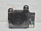 2011-2014 Ford F-150 F150 Subwoofer Audio Speaker Sony Oem BL3T-19A067-CA. Fixed Price $179.99.