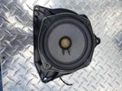 05-11 Cadillac Sts Front Right Side Door Speaker Oem 25752204 Bose. Fixed Price $59.99.