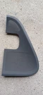 2004 - 2008 Ford F150 Front Gray Lh Driver Side Door Speaker Grill Cover Oem. Fixed Price $32.00.