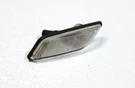 Right Passenger Side Fender Turn Signal Indicator Light Lamp Unit Oem Bmw E36 Z3. Fixed Price $33.95.