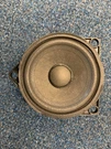 18-21 Volvo XC60 XC90 S90 V60 Door Mid Range Harman Kardon Speaker 31456827. Fixed Price $25.00.