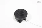 2020-2024 Ford Escape Dashboard Left Driver Side Speaker Tweeter Oem. Fixed Price $31.59.