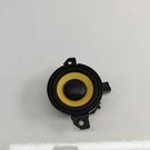 Volvo XC90 MK2 Rear Right Door Speaker 31456665 2020 30379314. Fixed Price $117.63.
