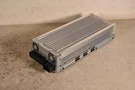 04-10 Bmw Series 6 Amplifier Stereo Radio Logic 7 9121051 Oem. Fixed Price $129.99.