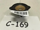 2013 Tesla Model 85 Front Right Passenger Dashboard Audio Midrange Speaker Oem. Fixed Price $44.91.