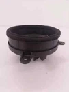 2009-2013 Subaru Forester Left Driver Rear Door Speaker Oem. Fixed Price $23.50.