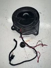 00 03 04 05 06 Mercedes Rear Rh Right Door Audio Speaker Oem 220 820 1602. Fixed Price $20.00.