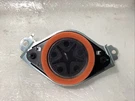 2021-2025 Toyota Mirai Rear Outer Right Or Left Speaker Jbl Oem 86150-62060. Fixed Price $46.50.