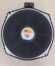 2019-2025 G05 Bmw X5, X6 Under Seat Subwoofer Speaker 65132622516. Fixed Price $50.00.