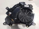 Porsche Cayenne 10-17 Sub Woofer Oem 11 12 13 14 92A. Fixed Price $189.00.