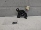 2005-2011 Cadillac Sts Front Left Right Dash Audio Radio Speaker Bose Oem. Fixed Price $35.00.